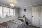 Images for Young Close, Nottingham