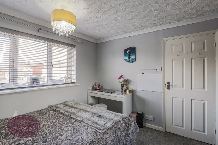 Images for Young Close, Nottingham