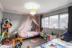 Images for Young Close, Nottingham
