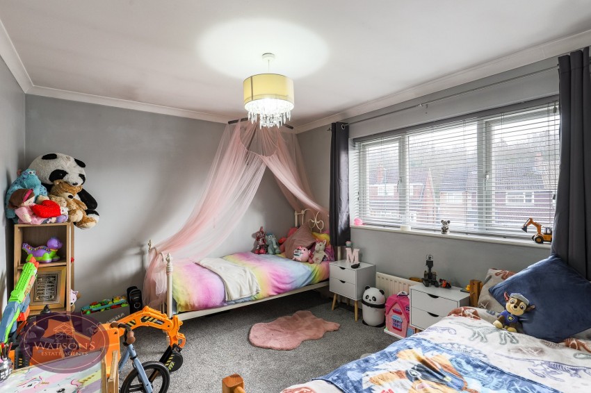 Images for Young Close, Nottingham
