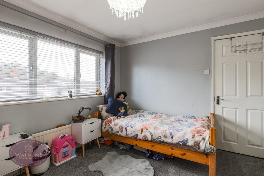 Images for Young Close, Nottingham