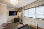 Images for Young Close, Nottingham