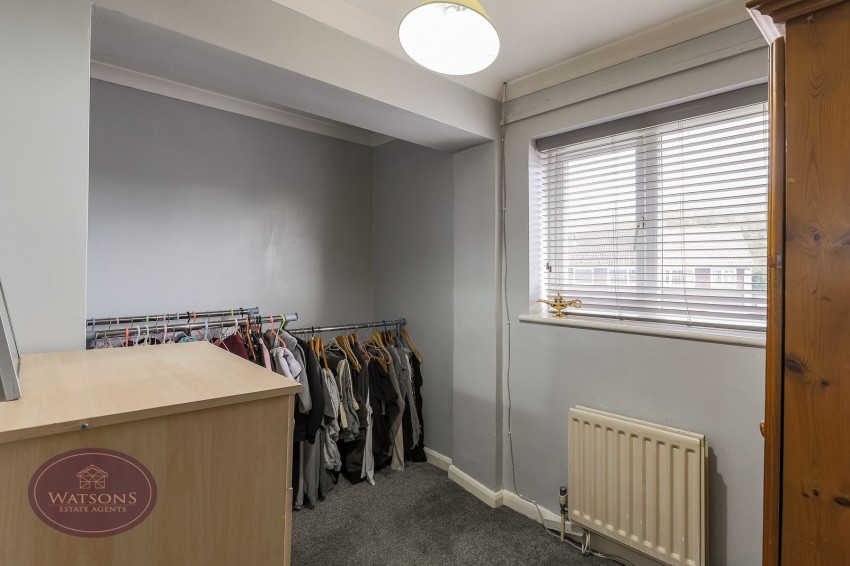 Images for Young Close, Nottingham