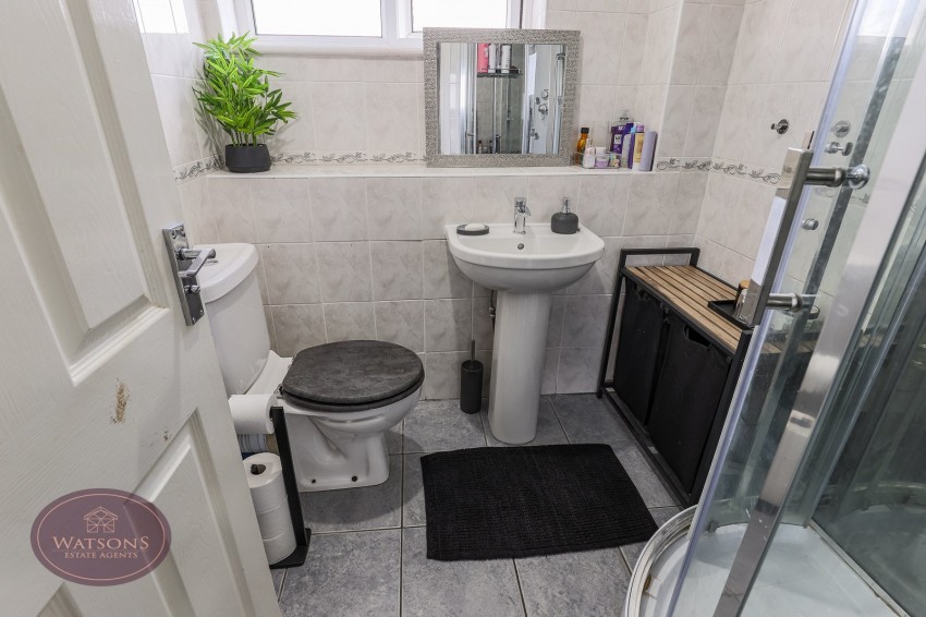 Images for Young Close, Nottingham