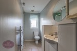 Images for Young Close, Nottingham