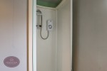 Images for Young Close, Nottingham
