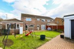 Images for Young Close, Nottingham
