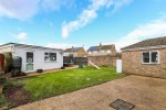 Images for Young Close, Nottingham