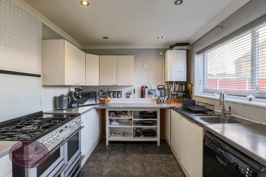 Images for Young Close, Nottingham