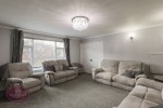 Images for Young Close, Nottingham