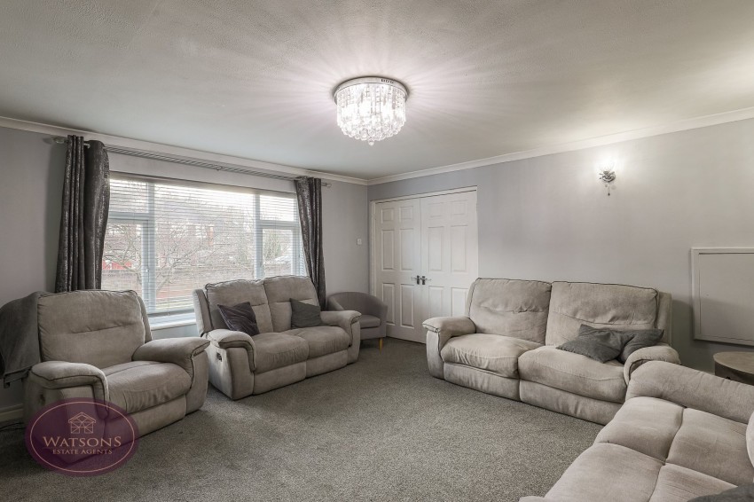 Images for Young Close, Nottingham