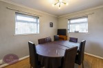 Images for Young Close, Nottingham
