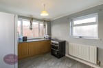 Images for Young Close, Nottingham