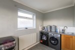 Images for Young Close, Nottingham