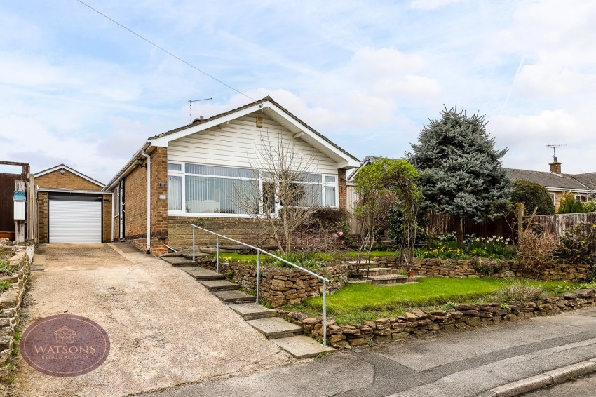 Images for Newthorpe, Nottingham