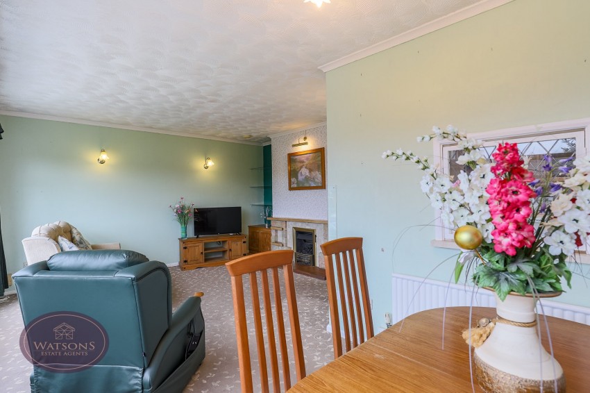 Images for Newthorpe, Nottingham