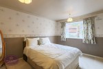 Images for Newthorpe, Nottingham