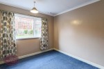 Images for Newthorpe, Nottingham
