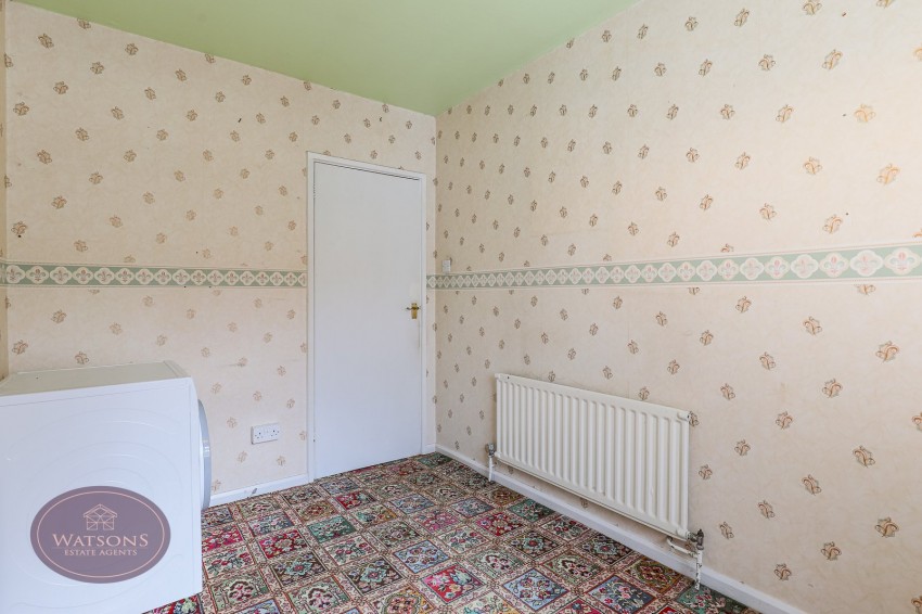 Images for Newthorpe, Nottingham