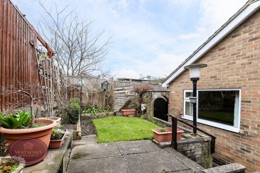 Images for Newthorpe, Nottingham