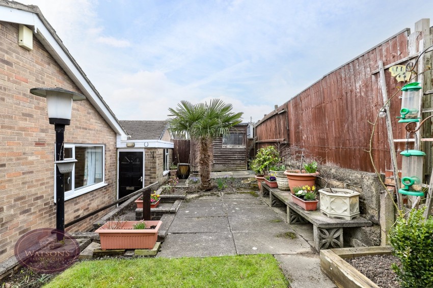 Images for Newthorpe, Nottingham