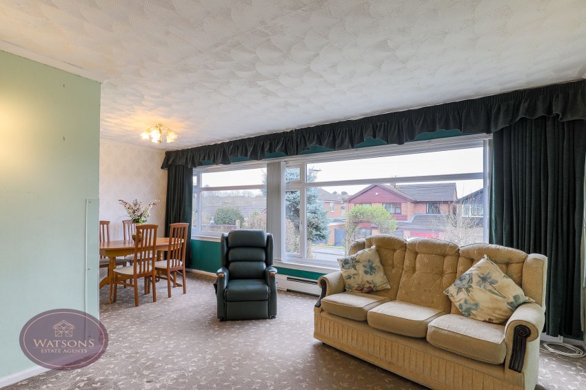 Images for Newthorpe, Nottingham