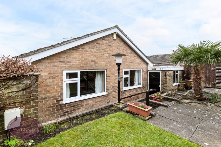 Images for Newthorpe, Nottingham