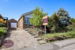 Images for Newthorpe, Nottingham