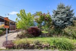 Images for Newthorpe, Nottingham