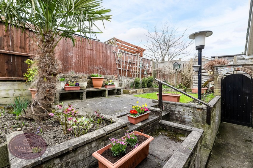 Images for Newthorpe, Nottingham