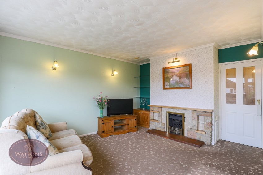 Images for Newthorpe, Nottingham