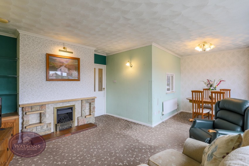 Images for Newthorpe, Nottingham