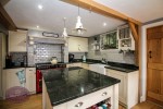 Images for Newthorpe, Nottingham