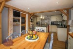 Images for Newthorpe, Nottingham