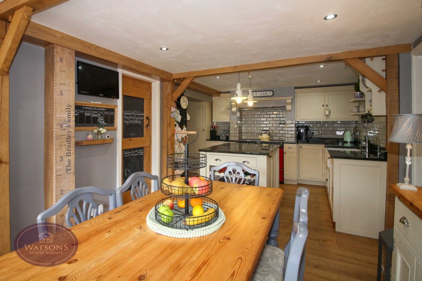Images for Newthorpe, Nottingham