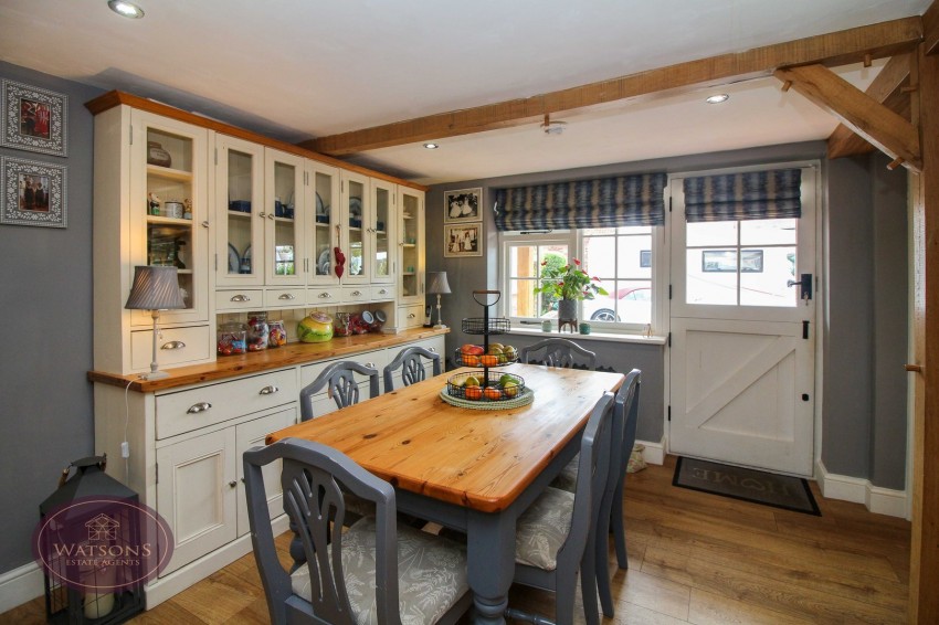 Images for Newthorpe, Nottingham