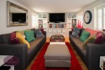 Images for Newthorpe, Nottingham