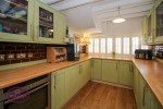 Images for Newthorpe, Nottingham