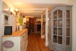 Images for Newthorpe, Nottingham
