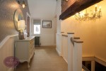 Images for Newthorpe, Nottingham