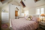 Images for Newthorpe, Nottingham