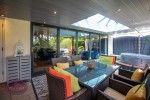 Images for Newthorpe, Nottingham
