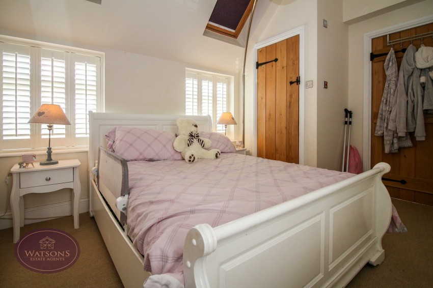 Images for Newthorpe, Nottingham