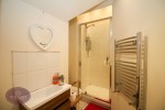 Images for Newthorpe, Nottingham
