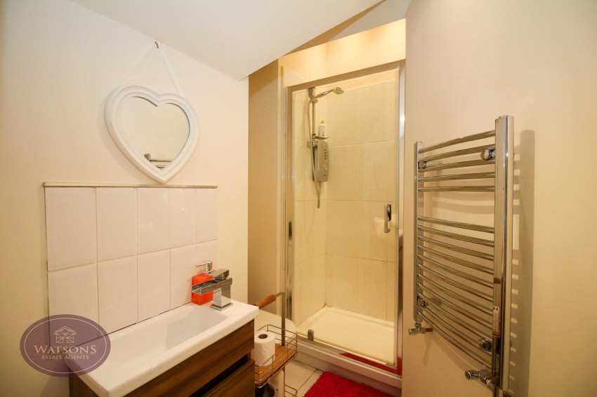 Images for Newthorpe, Nottingham