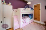 Images for Newthorpe, Nottingham