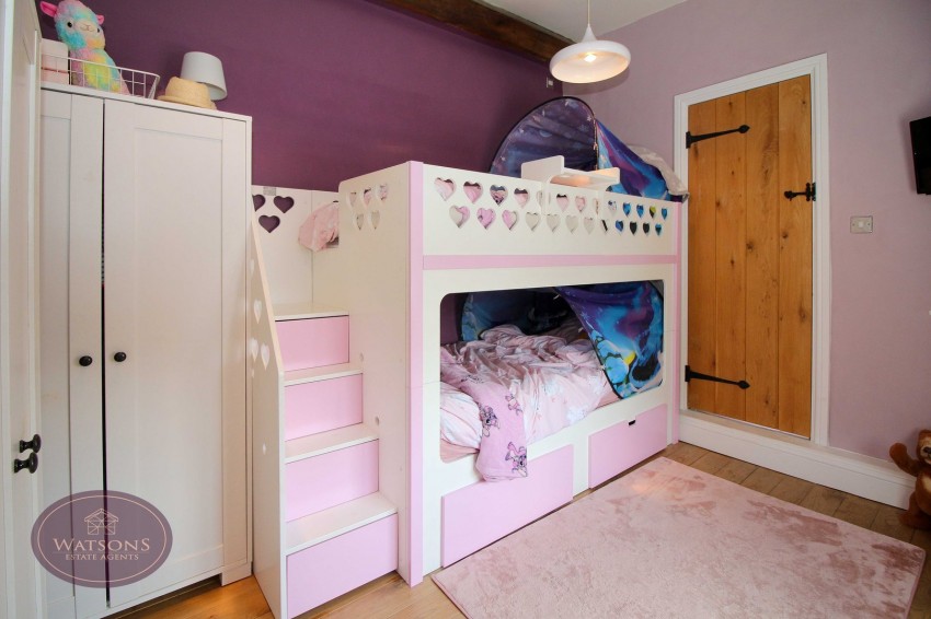 Images for Newthorpe, Nottingham