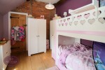 Images for Newthorpe, Nottingham