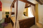 Images for Newthorpe, Nottingham