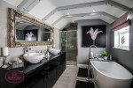 Images for Newthorpe, Nottingham